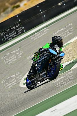 media/Oct-25-2025-2WTD (Sat) [[1e4a1f2fa2]]/B Group/Session 5 (Turn 2)/